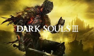 DARK SOULS III PC Version Full Game Free Download