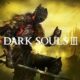 DARK SOULS III PC Version Full Game Free Download