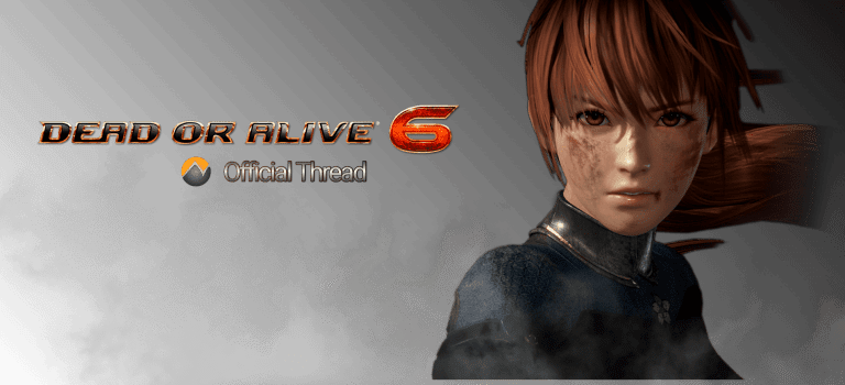 dead or alive 4 pc download full dead or alive 4 pc download full