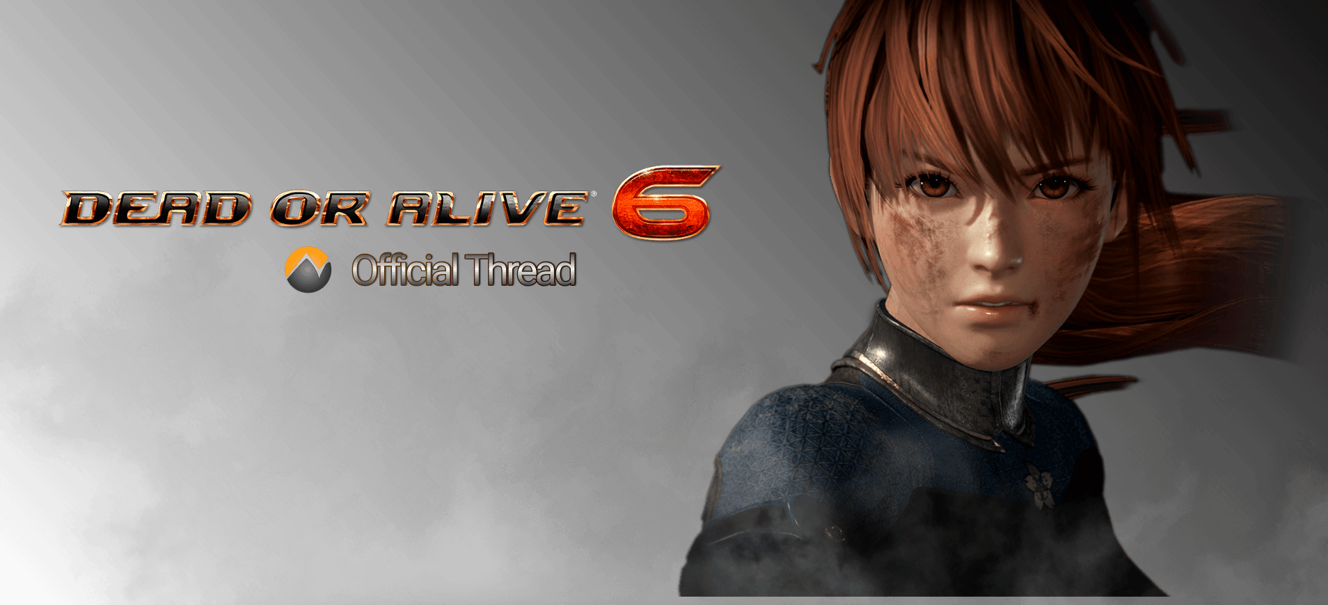 Dead or Alive 6 PC Version Full Game Free Download