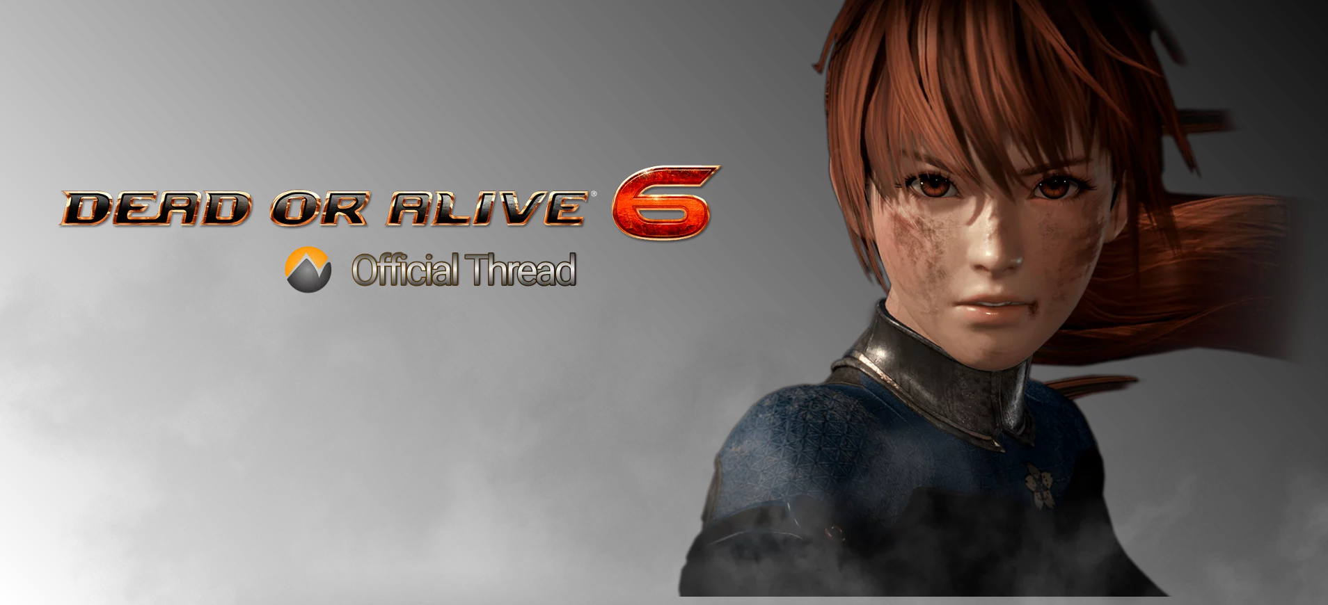 Developing Gratis Online Dead or Alive Game Site