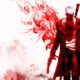 Devil May Cry PC Version Full Game Free Download