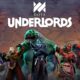 Dota Underlords PC Version Full Game Free Download