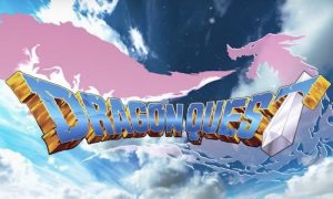 Dragon Quest XII