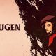 Draugen PC Full Version Free Download