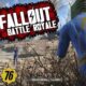Fallout 76 Battle Royale Mode Nuclear Winter PC Version Full Game Free Download
