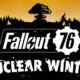 Fallout 76 Nuclear Winter PC Version Full Game Free Download