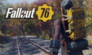 Fallout 76 PC Version Full Game Free Download