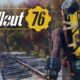 Fallout 76 PC Version Full Game Free Download