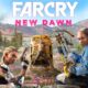Far Cry New Dawn PC Version Full Game Free Download