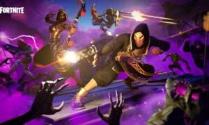 Fortnite 2.25 Update Patch Notes 3