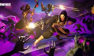 Fortnite 2.25 Update Patch Notes 3