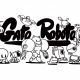 Gato Roboto PC Full Version Free Download