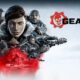 Gears 5 PC Version Full Game Free Download