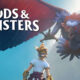 Gods & Monsters PC Version Full Game Free Download