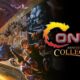 Contra Anniversary Collection PC Version Full Game Free Download