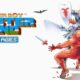 Wonder Boy Monster Land PC Version Full Game Free Download