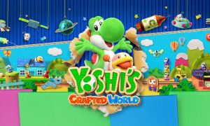 H2x1 NSwitch YoshisCraftedWorld image1600w