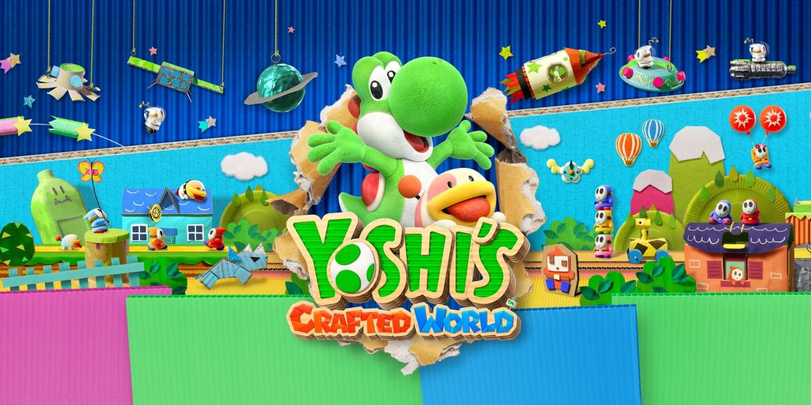 H2x1 NSwitch YoshisCraftedWorld image1600w