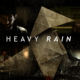 Heavy Rain PC Version Full Game Free Download