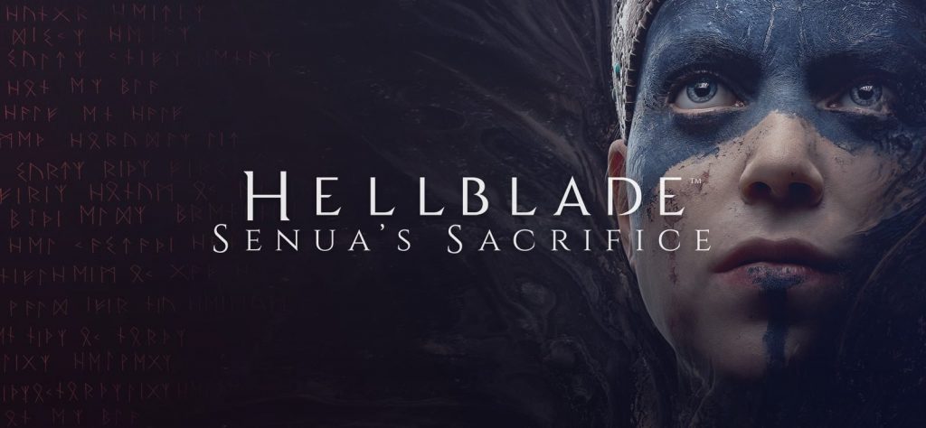 download free hellblade ii download free hellblade ii