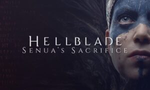 Hellblade PC Version Full Game Free Download