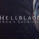 Hellblade PC Version Full Game Free Download