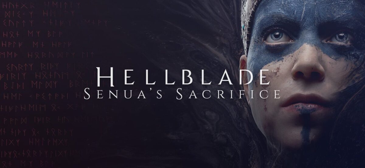 Hellblade PS4 Version Full Game Free Download