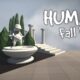 Human Fall Flat PC Version Full Game Free Download