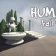 Human Fall Flat PC Version Full Game Free Download