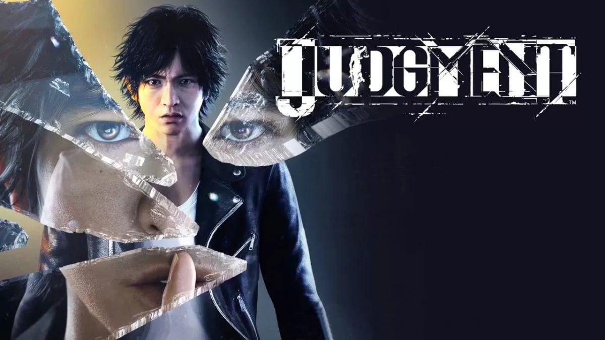 Judgment PS4 Version Full Game Free Download 2019 - GRF