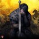 Kingdom Come Deliverance PC Version Full Game Free Download