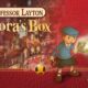Layton Diabolical Box in HD Mobile Android WORKING Mod APK Download