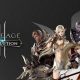 Lineage 2 Revolution Mobile Android WORKING Mod APK Download