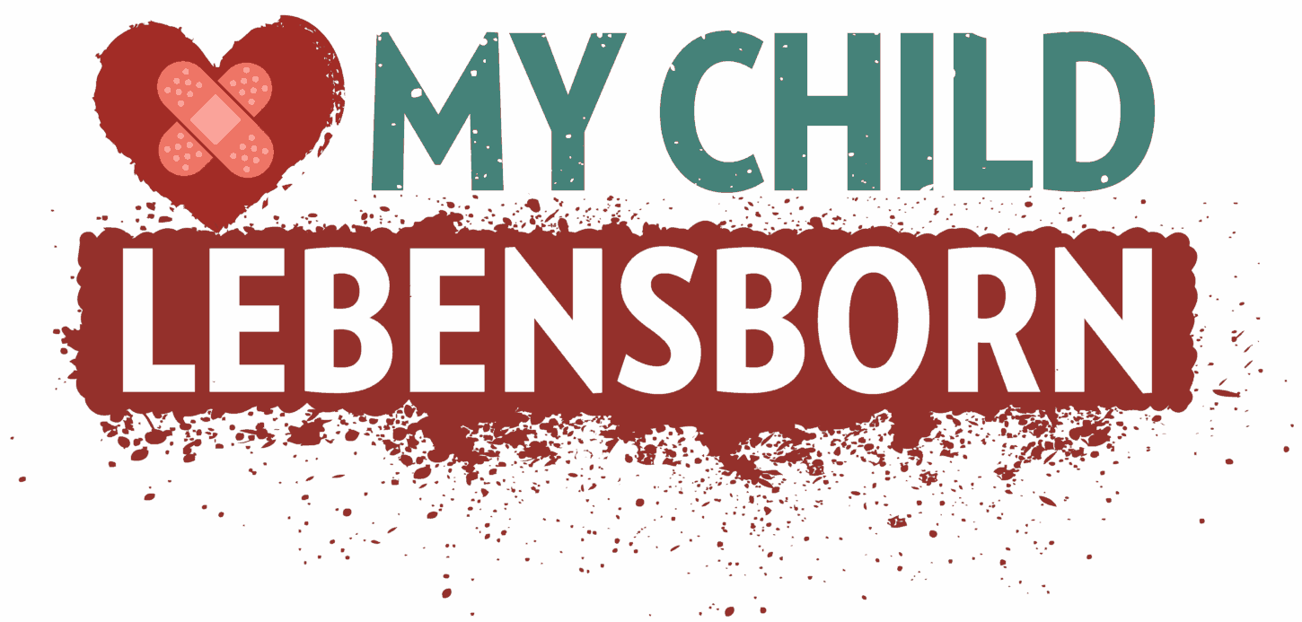 My Child Lebensborn PC Version Full Game Free Download