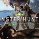 MONSTER HUNTER WORLD PC Version Full Game Free Download