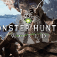 MONSTER HUNTER WORLD PC Version Full Game Free Downloadd