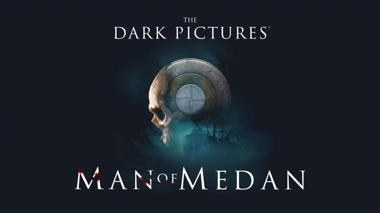 download man of the medan
