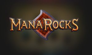 ManaRocks PC Version Full Game Free Download