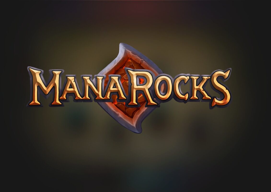 ManaRocks PC Version Full Game Free Download