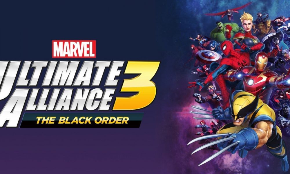 marvel ultimate alliance pc download