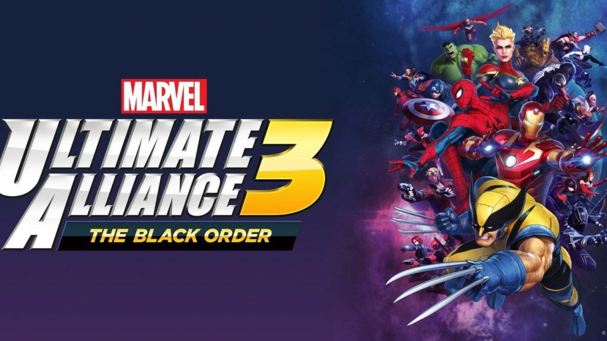 how to add gold edition to marvel ultimate alliance pc how to add gold edition to marvel ultimate alliance pc