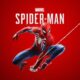 Marvels Spider Man PS4 Version Free Full Game Download 2019
