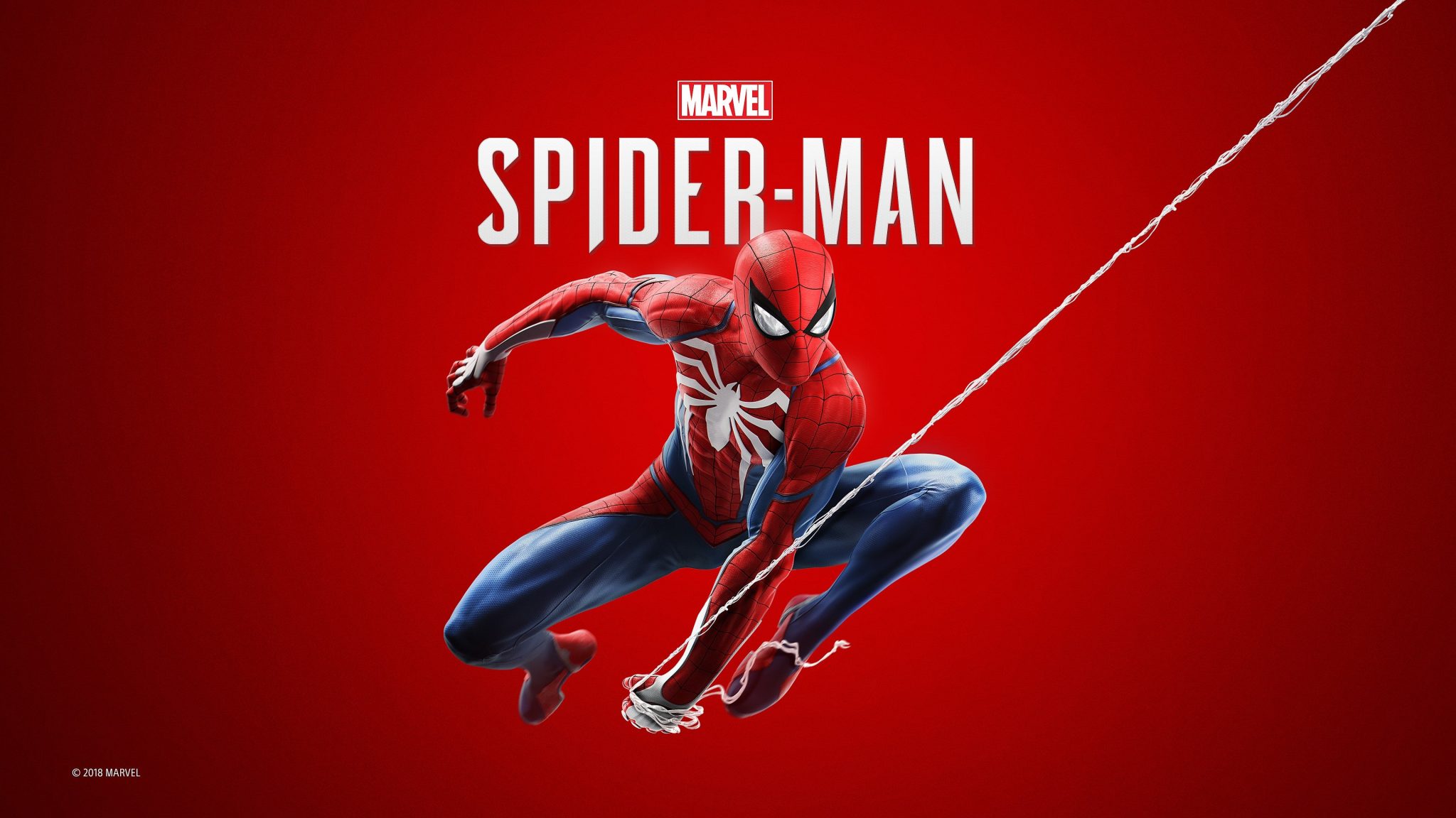 Marvels Spider Man PS4 Version Free Full Game Download 2019