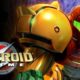 Metroid Prime PC Version Full Game Free Download