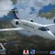 Microsoft Flight Simulator X Steam Edition PC Version Full Game Free Downloadd