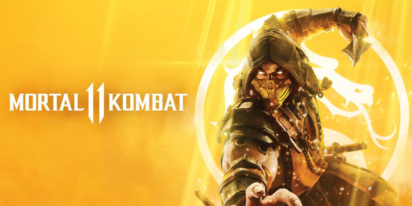 mortal kombat 9 free download pc game full version