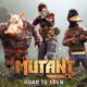 Mutant Year Zero Road to Eden PC Version Full Game Free Download