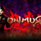 Onimusha Warlords PC Version Full Game Free Download