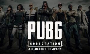 PUBG Lite PC Version Full Game Free Download